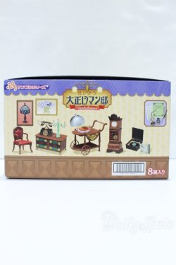 画像4: 1/6サイズドール/ミニチュア S-25-10-26-013-YB-ZS