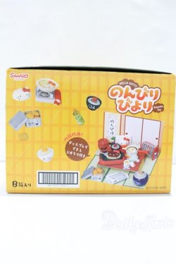 画像3: 1/6サイズドール/ミニチュア S-25-10-26-008-YB-ZS