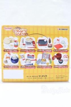 画像4: 1/6サイズドール/ミニチュア S-25-10-26-008-YB-ZS