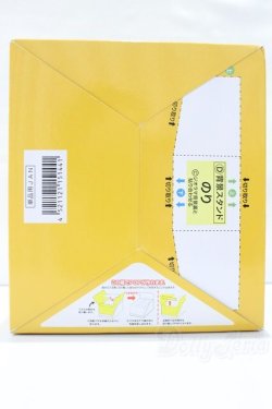 画像5: 1/6サイズドール/ミニチュア S-25-10-26-008-YB-ZS