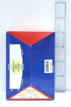 画像2: 1/6サイズドール/ミニチュア S-25-10-05-049-YB-ZS