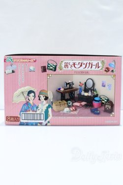 画像3: 1/6サイズドール/ミニチュア S-25-10-26-012-YB-ZS