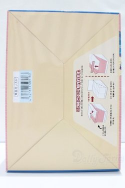 画像5: 1/6サイズドール/ミニチュア S-25-10-26-012-YB-ZS