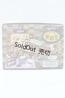 画像4: 1/6サイズドール/ミニチュア S-25-12-14-547-YB-ZS