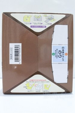 画像5: 1/6サイズドール/ミニチュア S-25-10-26-017-YB-ZS