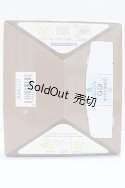 画像5: 1/6サイズドール/ミニチュア S-25-12-14-547-YB-ZS