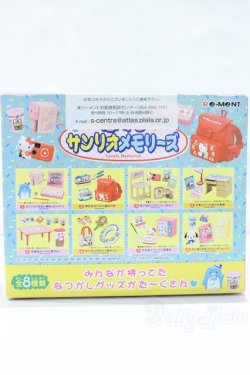 画像2: 1/6サイズドール/ミニチュア S-25-10-26-007-YB-ZS