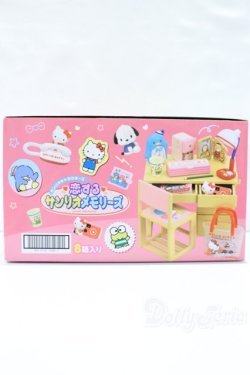 画像4: 1/6サイズドール/ミニチュア S-25-10-26-007-YB-ZS