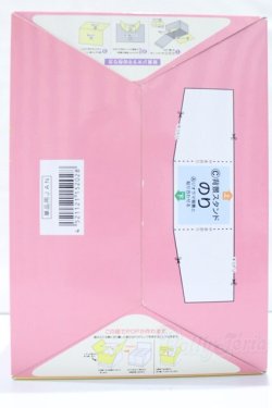 画像5: 1/6サイズドール/ミニチュア S-25-10-26-007-YB-ZS