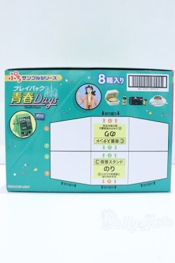 画像3: 1/6サイズドール/ミニチュア S-25-10-26-015-YB-ZS