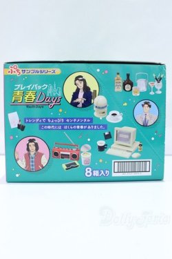 画像4: 1/6サイズドール/ミニチュア S-25-10-26-015-YB-ZS