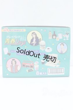 画像4: 1/6サイズドール/ミニチュア S-25-12-14-535-YB-ZS