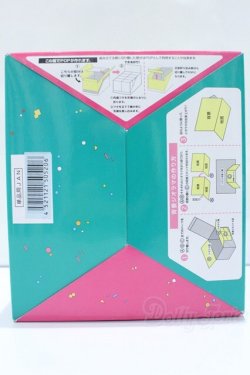 画像5: 1/6サイズドール/ミニチュア S-25-10-26-015-YB-ZS