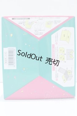 画像5: 1/6サイズドール/ミニチュア S-25-12-14-535-YB-ZS