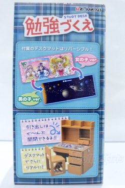 画像3: 1/6サイズドール/ミニチュア S-25-10-26-016-YB-ZS