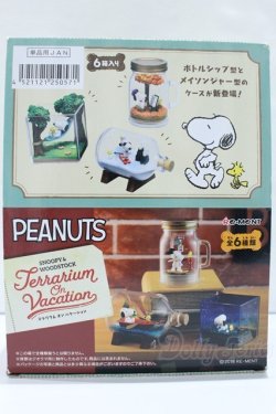 画像1: 1/6サイズドール/ミニチュア S-25-10-26-014-YB-ZS