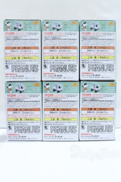 画像5: 1/6サイズドール/ミニチュア S-25-10-26-014-YB-ZS