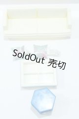 バービー/OF:小物 S-26-01-25-361-YB-ZS