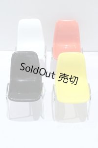 1/6サイズドール/ミニチュア S-25-10-05-048-YB-ZS