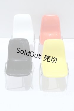 画像1: 1/6サイズドール/ミニチュア S-25-10-05-048-YB-ZS