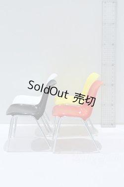 画像2: 1/6サイズドール/ミニチュア S-25-10-05-048-YB-ZS