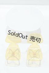 バービー/OF:小物 S-25-09-28-048-YB-ZS