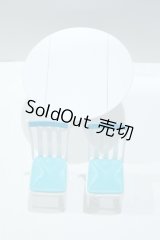 バービー/OF:小物 S-25-09-28-049-YB-ZS