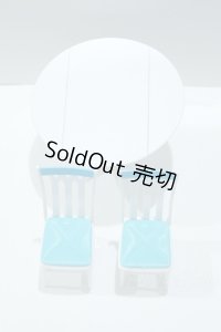 バービー/OF:小物 S-25-09-28-049-YB-ZS