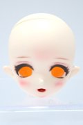 IMOMODOLL/1/4 Ruby A:カスタムヘッド S-25-11-23-603-SK-ZS