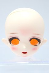 IMOMODOLL/1/4 Ruby A:カスタムヘッド S-25-09-28-038-SK-ZS