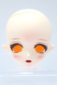 IMOMODOLL/1/4 Ruby A:カスタムヘッド S-25-11-23-603-SK-ZS