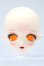 画像1: IMOMODOLL/1/4 Ruby A:カスタムヘッド S-25-09-28-038-SK-ZS (1)