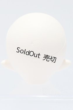 画像4: IMOMODOLL/1/4 Ruby A:カスタムヘッド S-26-01-18-398-SK-ZS