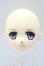 画像1: パラボックス/PB6006-B Aiちゃんヘッド カスタム S-25-09-28-040-SK-ZS (1)