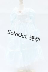 petit soiree/OF:1/4 衣装 S-26-05-24-485-SK-ZS