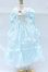 画像1: petit soiree/OF:1/4 衣装 S-26-02-08-037-SK-ZS (1)