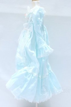 画像2: petit soiree/OF:1/4 衣装 S-26-02-08-037-SK-ZS