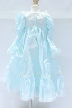 画像3: petit soiree/OF:1/4 衣装 S-26-02-08-037-SK-ZS