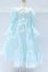 画像3: petit soiree/OF:1/4 衣装 S-26-02-08-037-SK-ZS (3)