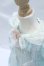 画像4: petit soiree/OF:1/4 衣装 S-26-02-08-037-SK-ZS (4)