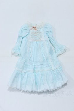 画像5: petit soiree/OF:1/4 衣装 S-26-02-08-037-SK-ZS