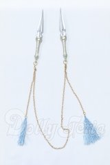 SD/OF:小物 S-26-04-19-038-SK-ZS