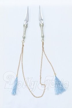 画像1: SD/OF:小物 S-26-04-19-038-SK-ZS