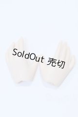 DD/DD2-H-09　キラリン　ハンドパーツ S-26-01-04-004-SK-ZS