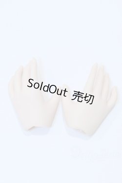 画像1: DD/DD2-H-09　キラリン　ハンドパーツ S-26-01-04-004-SK-ZS