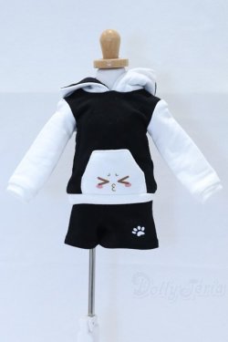 画像1: 幼SD/OF:衣装セット S-26-01-04-092-SK-ZS