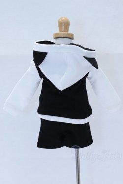 画像3: 幼SD/OF:衣装セット S-26-01-04-092-SK-ZS