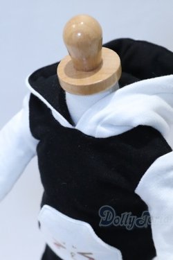 画像4: 幼SD/OF:衣装セット S-26-01-04-092-SK-ZS