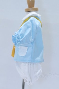 画像2: 幼SD/OF:衣装セット S-26-01-04-095-SK-ZS