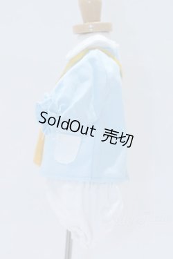 画像2: 幼SD/OF:衣装セット S-26-01-04-095-SK-ZS